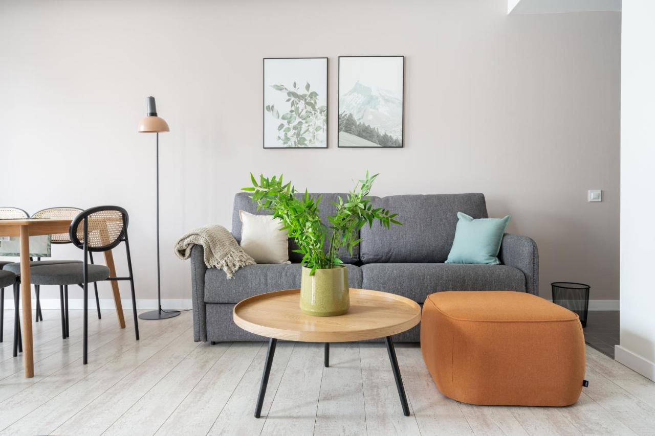 Limehome Barcelona Rector Triado Exteriér fotografie